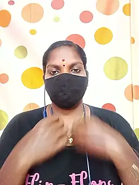 Tamil Abinaya online show from October 2025 01:20:01 PM