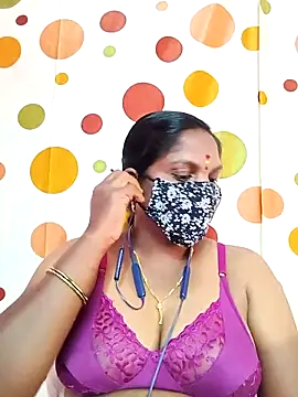 Tamil Abinaya online show from October 2025 05:38:02 AM