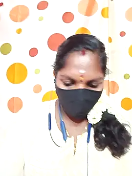 Tamil Abinaya online show from October 2025 05:01:01 PM