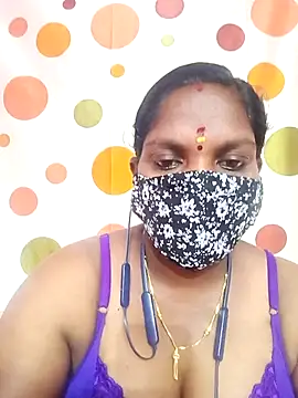 Tamil Abinaya online show from October 2025 05:11:01 PM