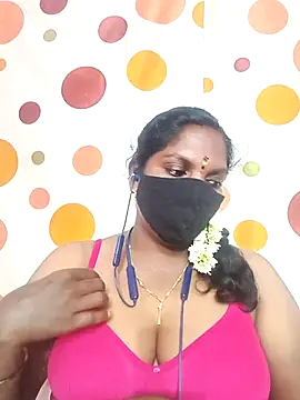 Tamil Abinaya online show from October 2025 05:26:02 PM