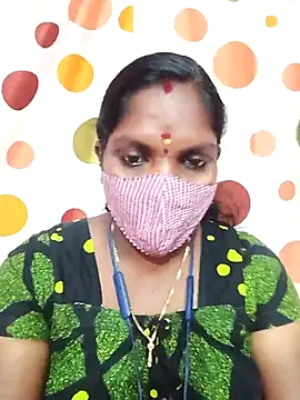 Tamil Abinaya online show from December 2025 04:56:01 PM