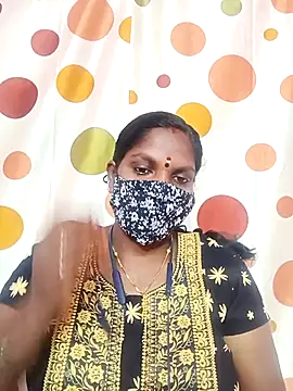 Tamil Abinaya online show from February 2026 05:23:02 PM