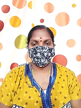 Tamil Abinaya online show from February 2026 05:58:01 PM