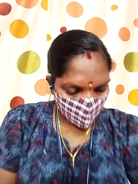 Tamil Abinaya online show from May 2026 05:29:01 PM