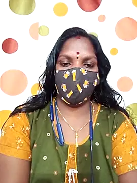 Tamil Abinaya online show from May 2026 05:29:02 PM