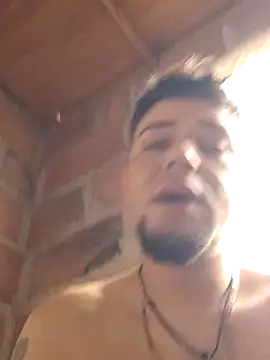 Juuaanp3 online show from October 2025 12:13:02 PM