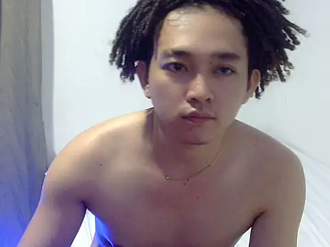 Snapshot of Stud_Aaron chatting on June 2026 12:15:01 PM Stud Aaron online show from June 2026 12:15:01 PM