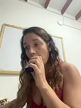 Sophia House  online show from November 2025 12:20:02 AM