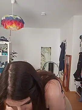 Snapshot of BelleFelicitas chatting on September 2025 02:11:01 PM BelleFelicitas online show from September 2025 02:11:01 PM