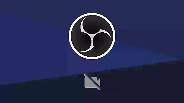 Snapshot of BelleFelicitas chatting on October 2025 09:29:02 AM BelleFelicitas online show from October 2025 09:29:02 AM