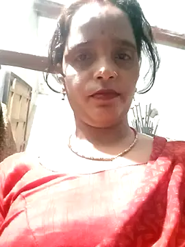 Snapshot of Mona699 chatting on September 2025 06:45:02 AM Mona699 online show from September 2025 06:45:02 AM