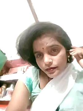 Snapshot of Mona699 chatting on September 2025 04:29:02 PM Mona699 online show from September 2025 04:29:02 PM
