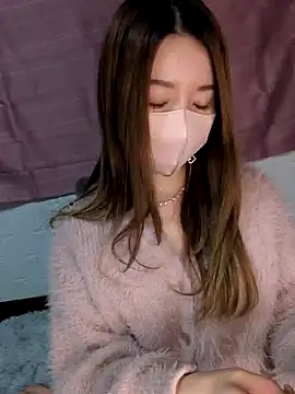 yuuhichan online show from March 2026 12:44:01 PM