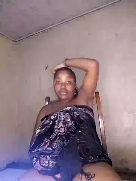 Snapshot of sexy-magg chatting on September 2025 08:10:02 PM sexy-magg online show from September 2025 08:10:02 PM