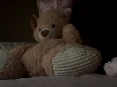 Snapshot of luvrgrllani chatting on November 2025 11:10:02 PM luvrgrllani online show from November 2025 11:10:02 PM