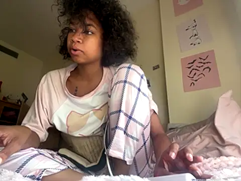 Snapshot of luvrgrllani chatting on November 2025 08:14:01 PM luvrgrllani online show from November 2025 08:14:01 PM