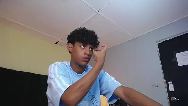 Snapshot of jhos_padill chatting on September 2025 01:14:02 PM jhos padill online show from September 2025 01:14:02 PM