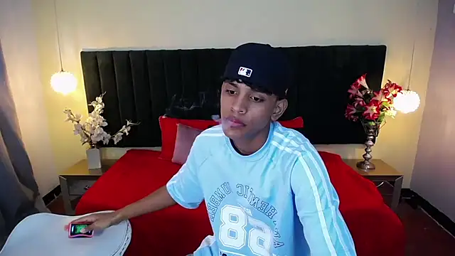 Snapshot of jhos_padill chatting on September 2025 01:16:02 PM jhos padill online show from September 2025 01:16:02 PM