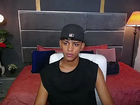 jhos padill online show from June 2026 01:58:02 PM