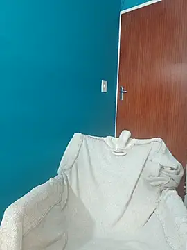 DarkQueen 94 online show from October 2025 09:24:02 PM