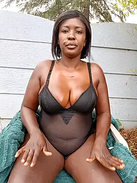 DarkQueen 94 online show from October 2025 11:44:01 AM