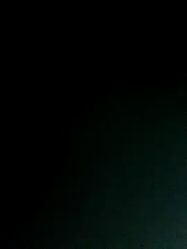 DarkQueen 94 online show from November 2025 08:35:01 AM