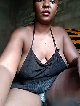 DarkQueen 94 online show from January 2026 11:45:02 AM