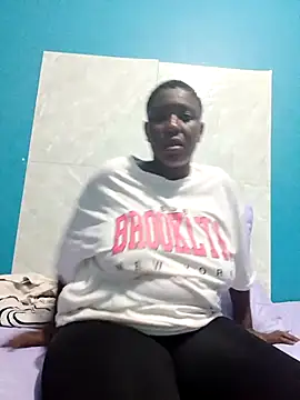 DarkQueen 94 online show from February 2026 09:25:02 PM