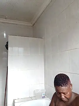 DarkQueen 94 online show from March 2026 05:57:02 AM