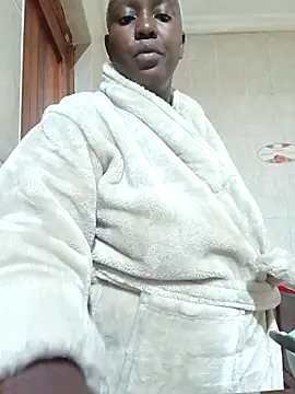 DarkQueen 94 online show from March 2026 09:40:01 PM