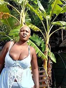 DarkQueen 94 online show from April 2026 06:36:01 AM