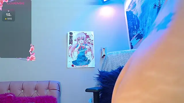 saray 0 online show from October 2025 12:58:01 AM