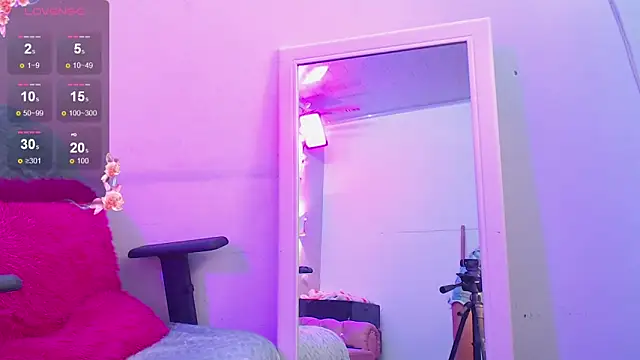 saray 0 online show from November 2025 12:20:02 AM