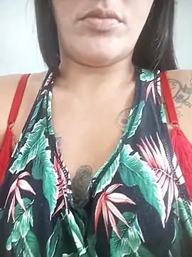 Snapshot of Heleninhaaa chatting on September 2025 02:54:01 PM Heleninhaaa online show from September 2025 02:54:01 PM