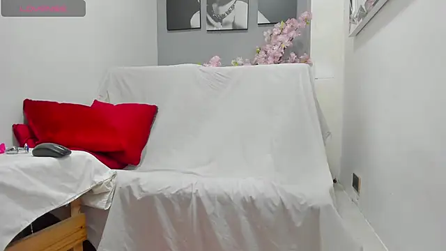 Zane Cross online show from October 2025 12:08:02 PM