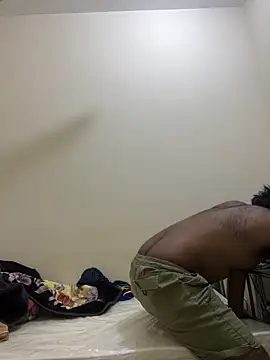 Borokalasona online show from February 2026 03:22:01 AM