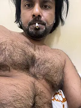 Borokalasona online show from March 2026 10:43:01 AM