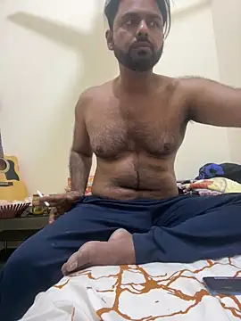 Borokalasona online show from March 2026 01:46:02 AM