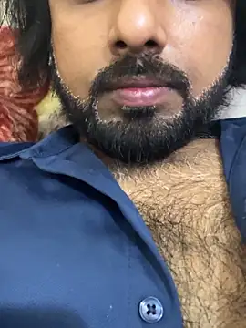 Borokalasona online show from March 2026 08:14:01 PM