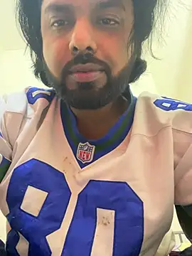 Borokalasona online show from March 2026 04:07:02 AM