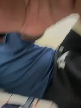 Borokalasona online show from March 2026 09:25:01 AM