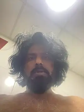 Borokalasona online show from June 2026 10:53:01 AM