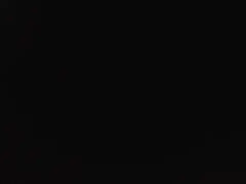 alexes risos online show from September 2025 07:07:02 PM