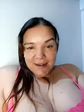 MomSex  online show from September 2025 01:38:02 AM