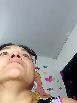 MomSex  online show from September 2025 11:32:01 AM