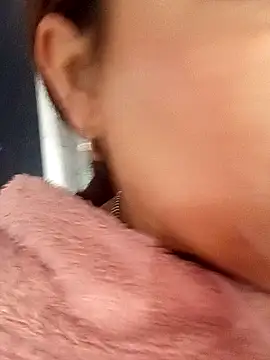 MomSex  online show from September 2025 10:58:02 AM