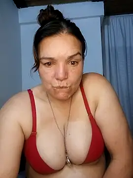 MomSex  online show from September 2025 01:16:02 AM