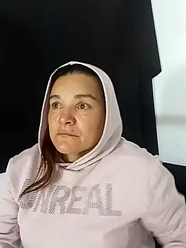MomSex  online show from September 2025 11:00:01 AM