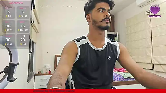 mrbuddy85 online show from November 2025 07:36:02 PM